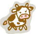 表情符號 #45342