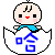 表情符號 #45351