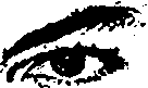 表情符號 #45359