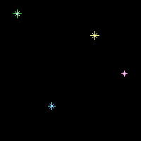 表情符號 #45365