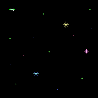 表情符號 #45366