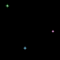 表情符號 #45367