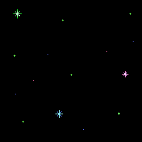 表情符號 #45368