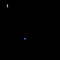 表情符號 #45369