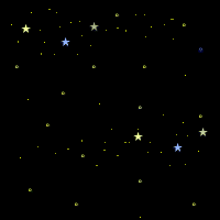 表情符號 #45371