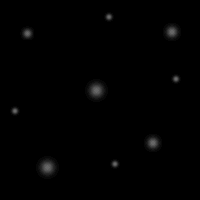 表情符號 #45379