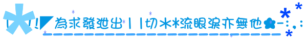 表情符號 #45396