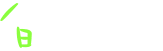 表情符號 #45420