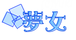 表情符號 #45463