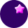 表情符號 #45564