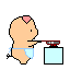 表情符號 #45569
