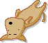 表情符號 #45576
