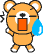 表情符號 #45579