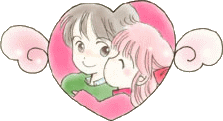 表情符號 #45582