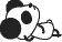 表情符號 #45586