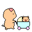 表情符號 #45594