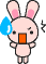 表情符號 #45595
