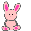 表情符號 #45597