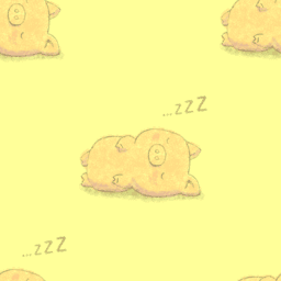 表情符號 #45599