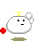 表情符號 #45624