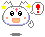 表情符號 #45625