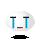 表情符號 #45627
