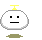 表情符號 #45628