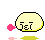 表情符號 #45630