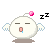 表情符號 #45631