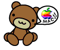 表情符號 #45632