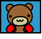 表情符號 #45633