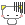 表情符號 #45634