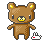表情符號 #45639