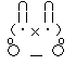 表情符號 #45645