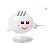 表情符號 #45648