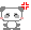 表情符號 #45649