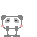 表情符號 #45650