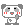 表情符號 #45651