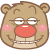 表情符號 #45666
