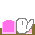表情符號 #45668
