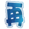 表情符號 #45676