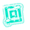 表情符號 #45677
