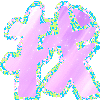表情符號 #45680