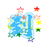 表情符號 #45682