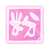 表情符號 #45691