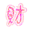 表情符號 #45692