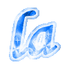 表情符號 #45694