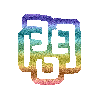 表情符號 #45695