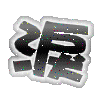 表情符號 #45699