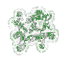 表情符號 #45703